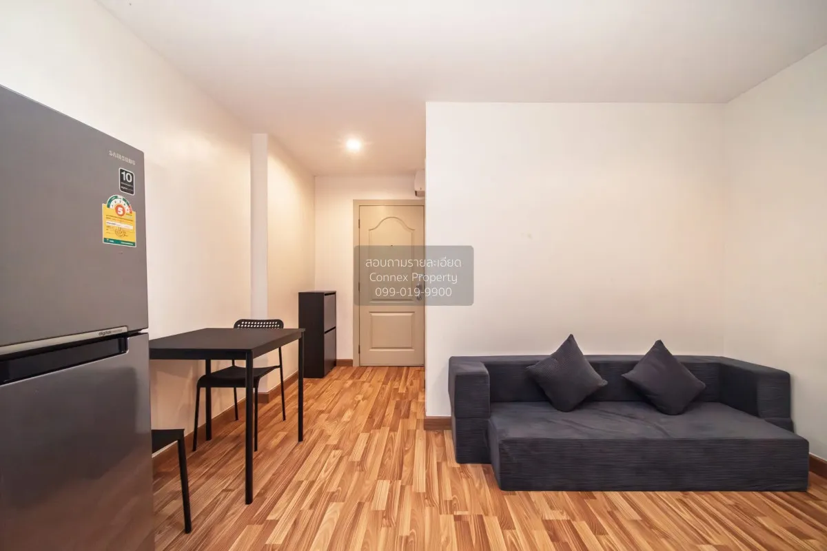 For Sale Condo , Regent Home 12 Ladprao 41 , MRT-Lat Phrao , Sam  3