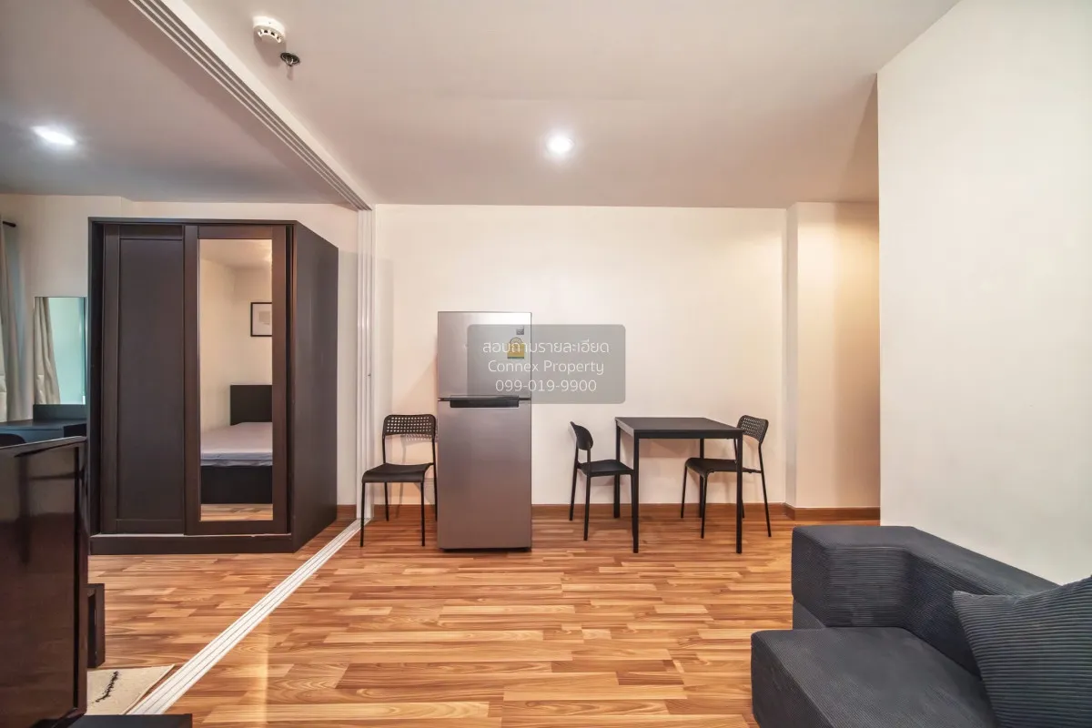 For Sale Condo , Regent Home 12 Ladprao 41 , MRT-Lat Phrao , Sam  4