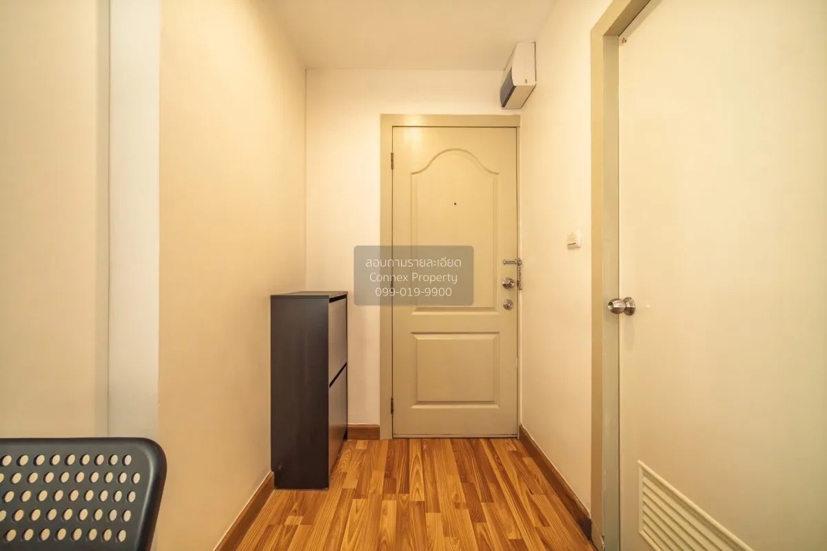 For Sale Condo , Regent Home 12 Ladprao 41 , MRT-Lat Phrao , Sam 