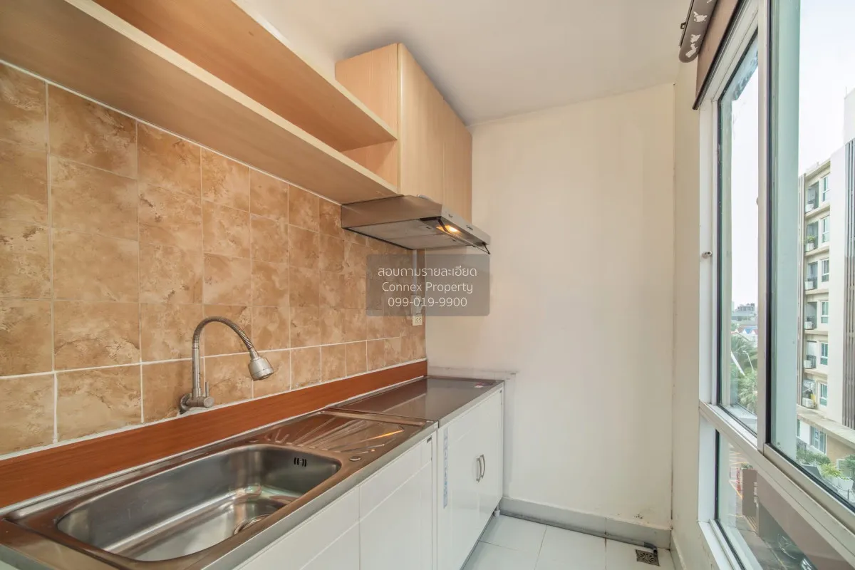 For Sale Condo , Regent Home 12 Ladprao 41 , MRT-Lat Phrao , Sam 