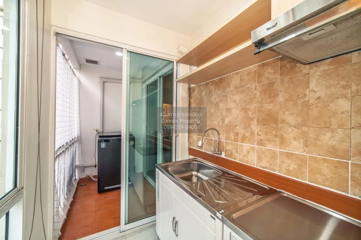 For Sale Condo , Regent Home 12 Ladprao 41 , MRT-Lat Phrao , Sam 