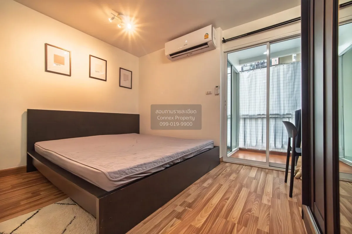 For Sale Condo , Regent Home 12 Ladprao 41 , MRT-Lat Phrao , Sam 