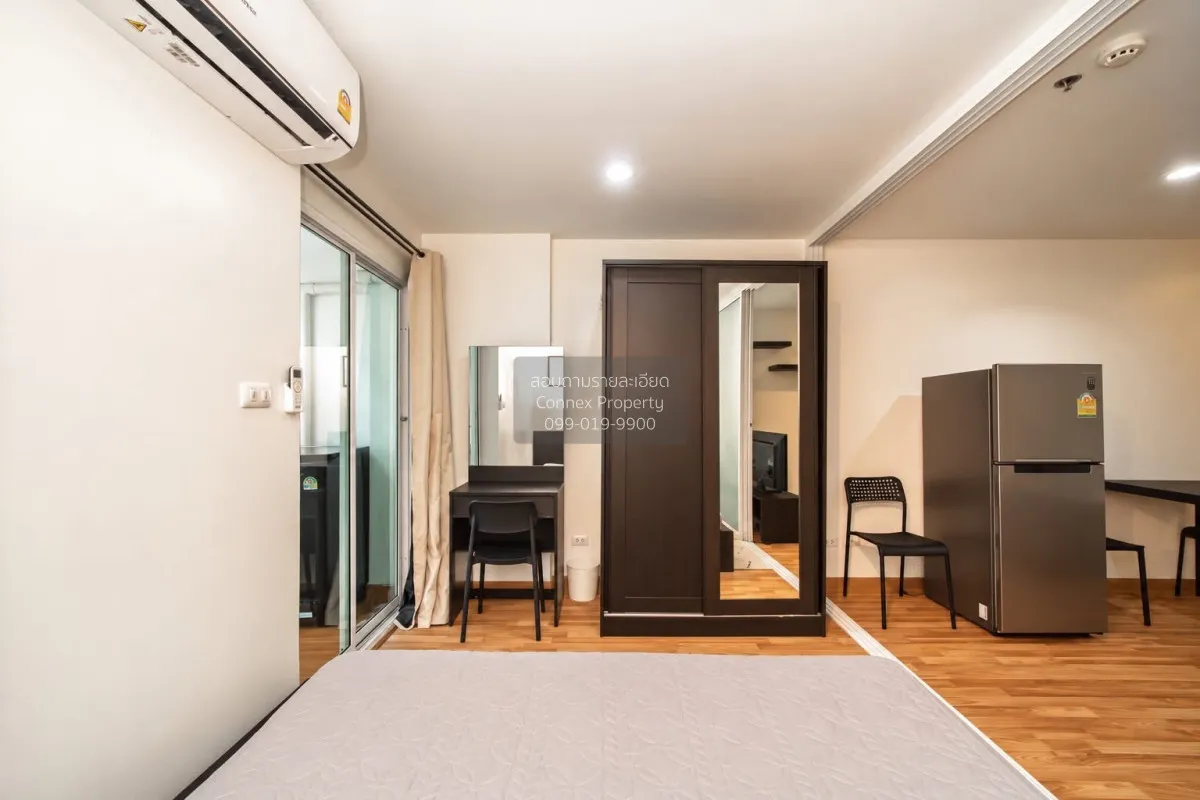 For Sale Condo , Regent Home 12 Ladprao 41 , MRT-Lat Phrao , Sam 