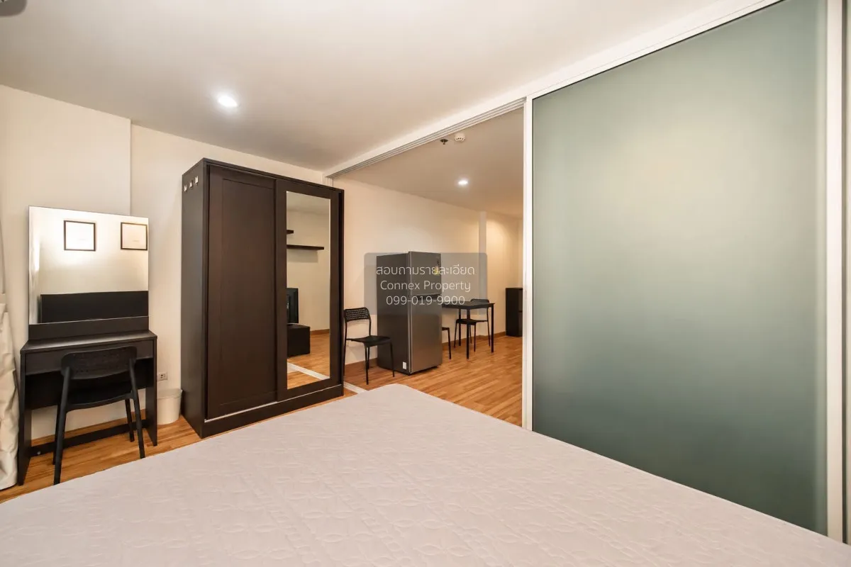 For Sale Condo , Regent Home 12 Ladprao 41 , MRT-Lat Phrao , Sam 