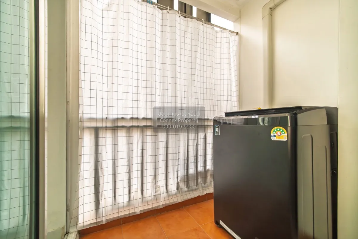 For Sale Condo , Regent Home 12 Ladprao 41 , MRT-Lat Phrao , Sam 