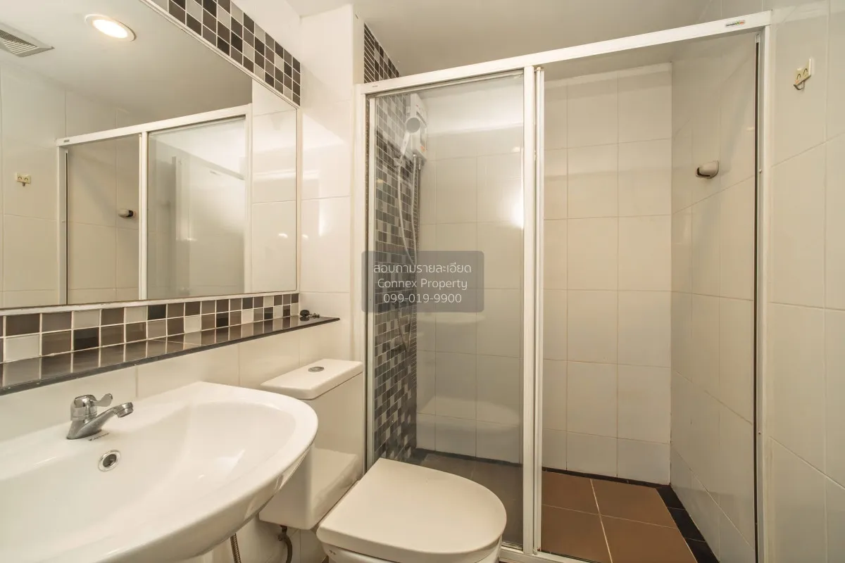 For Sale Condo , Regent Home 12 Ladprao 41 , MRT-Lat Phrao , Sam 