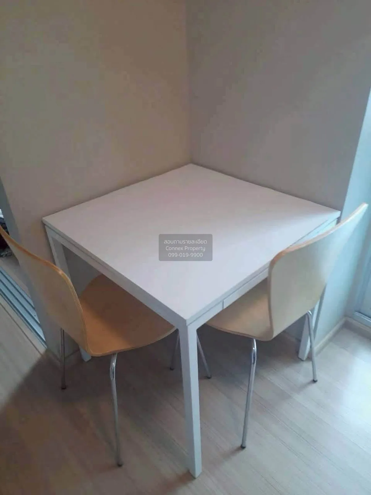 For Sale Condo , Plum Condo Chaengwattana Station , BTS-Wat Phra 