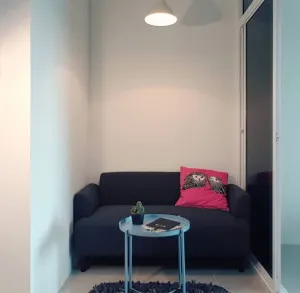 For Rent Condo , Asakan Place Srinakarin , Min Buri , Min Buri , Bangkok , CX-180316