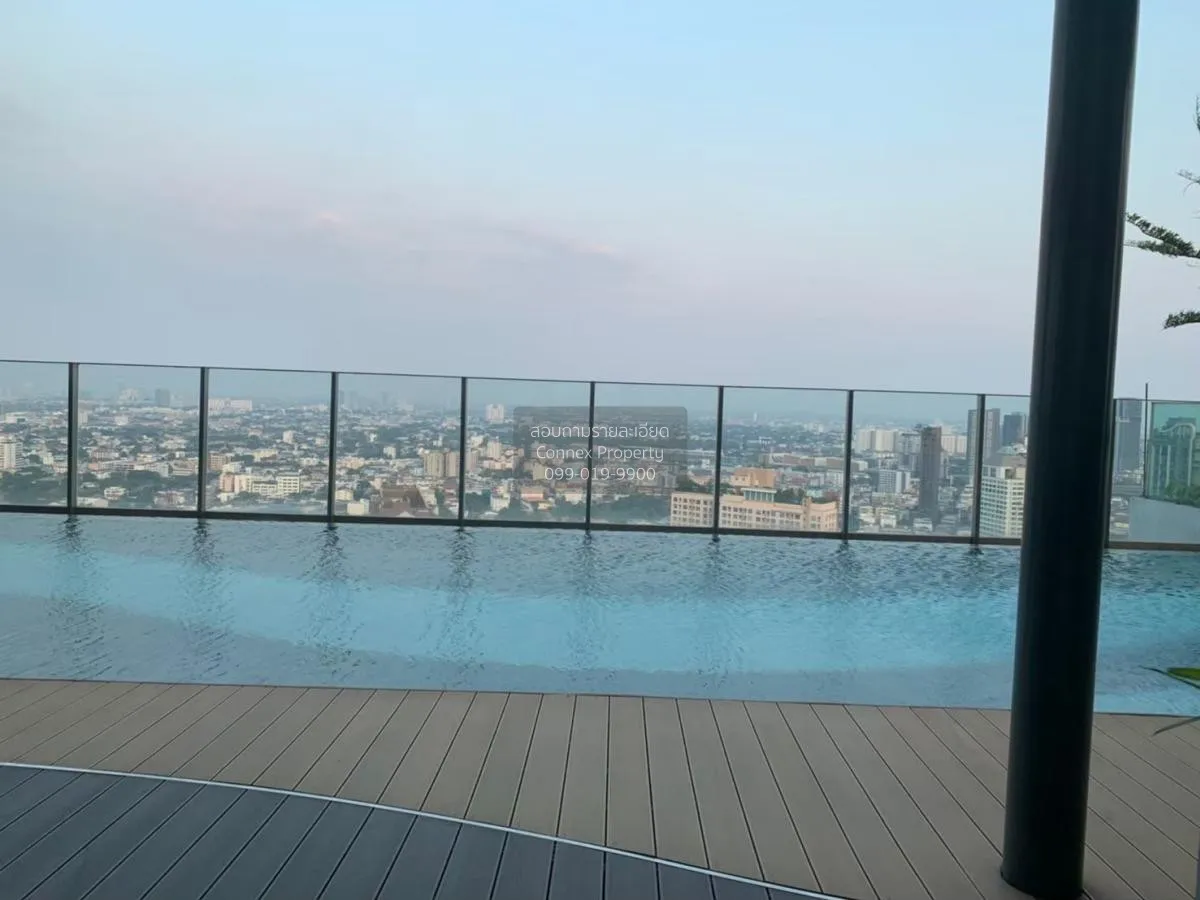 ขายคอนโด  ริทึ่ม สุขุมวิท 42 BTS-เอกมัย พระโขนง เขต คลองเตย กรุงเ