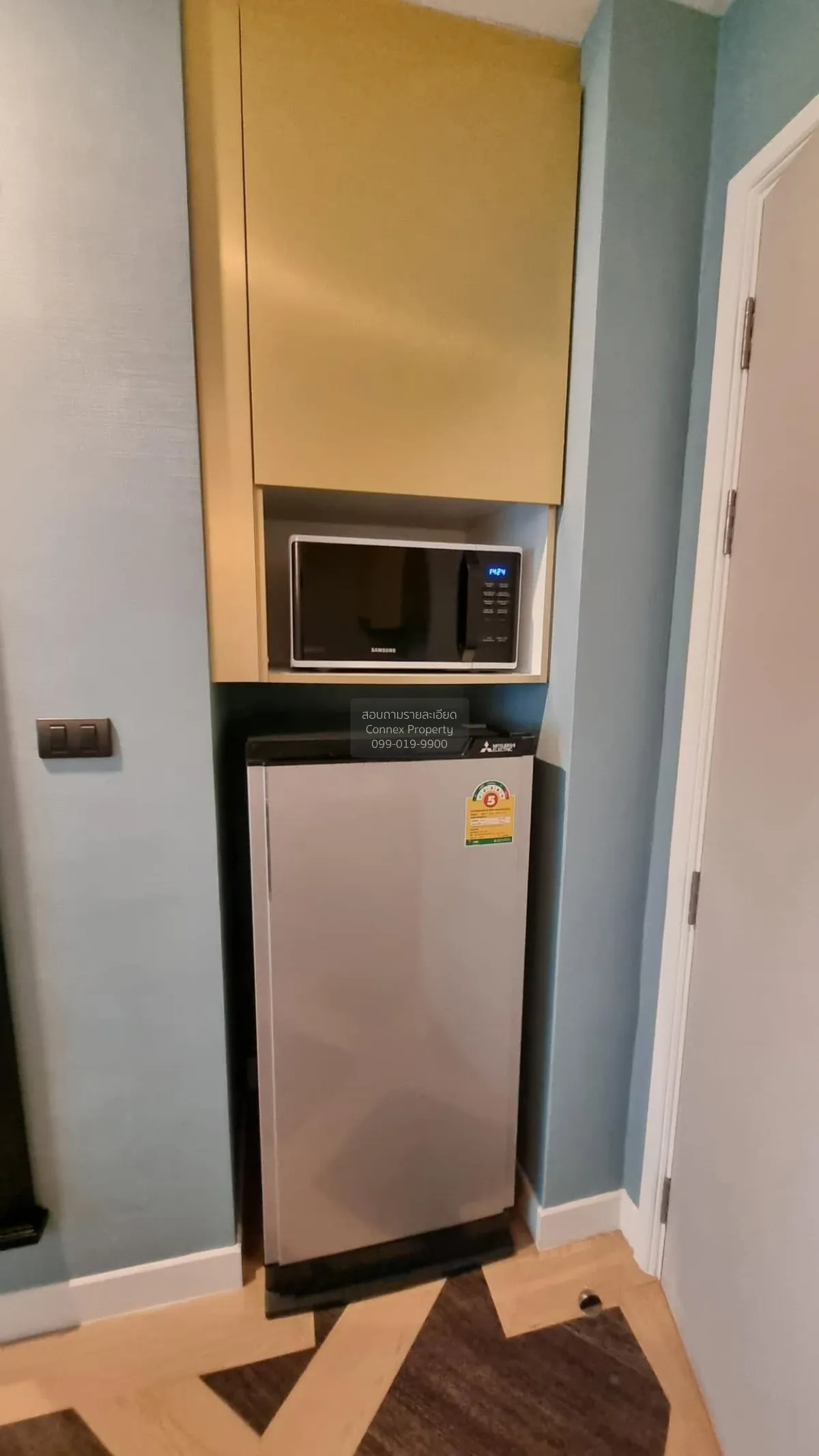 For Rent Condo , Espana Condo Resort Pattaya , Nong Prue , Bang L 4