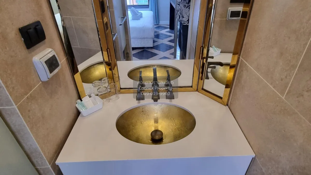 For Rent Condo , Espana Condo Resort Pattaya , Nong Prue , Bang L