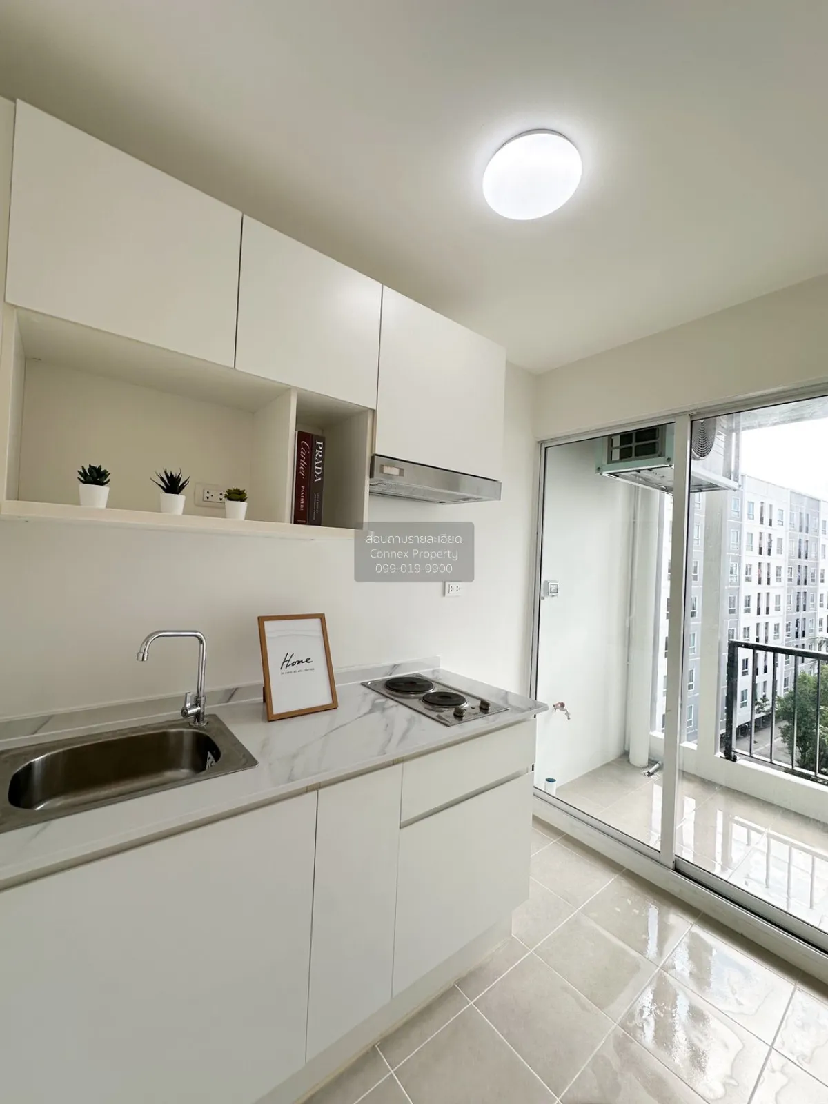 For Sale Condo , UNIO Charan 3 , MRT-Tha Phra , Wat Tha Phra , Ba 3
