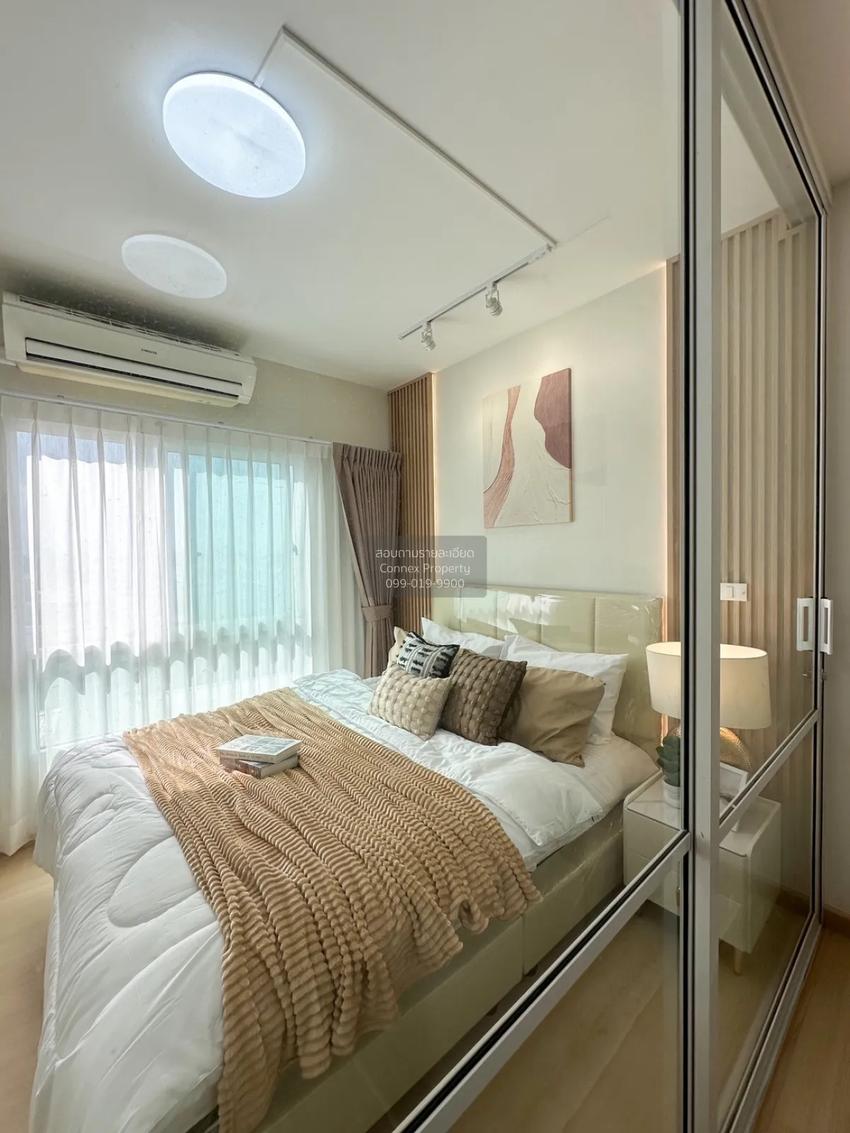 For Sale Condo , UNIO Charan 3 , MRT-Tha Phra , Wat Tha Phra , Ba 4