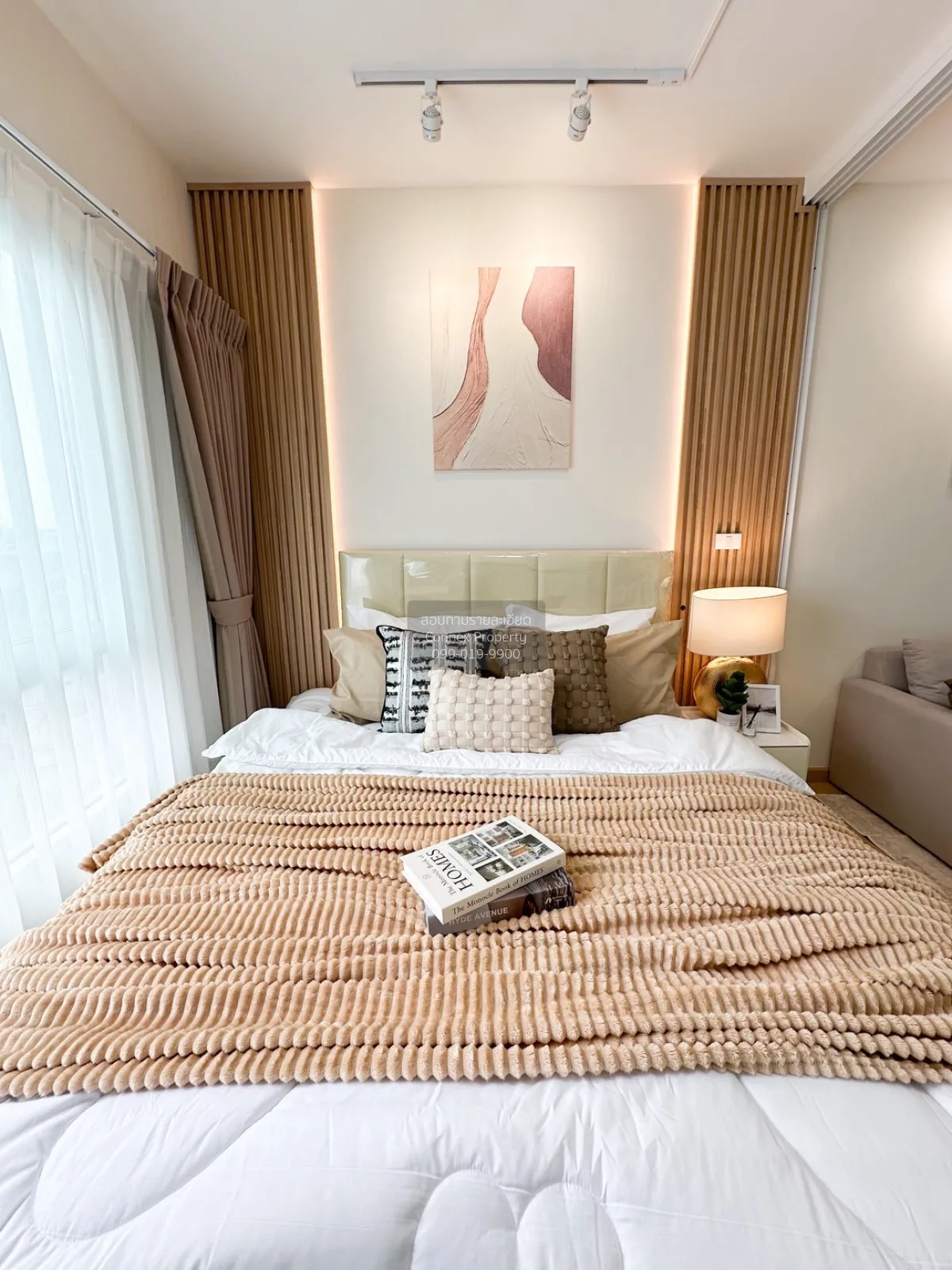 For Sale Condo , UNIO Charan 3 , MRT-Tha Phra , Wat Tha Phra , Ba