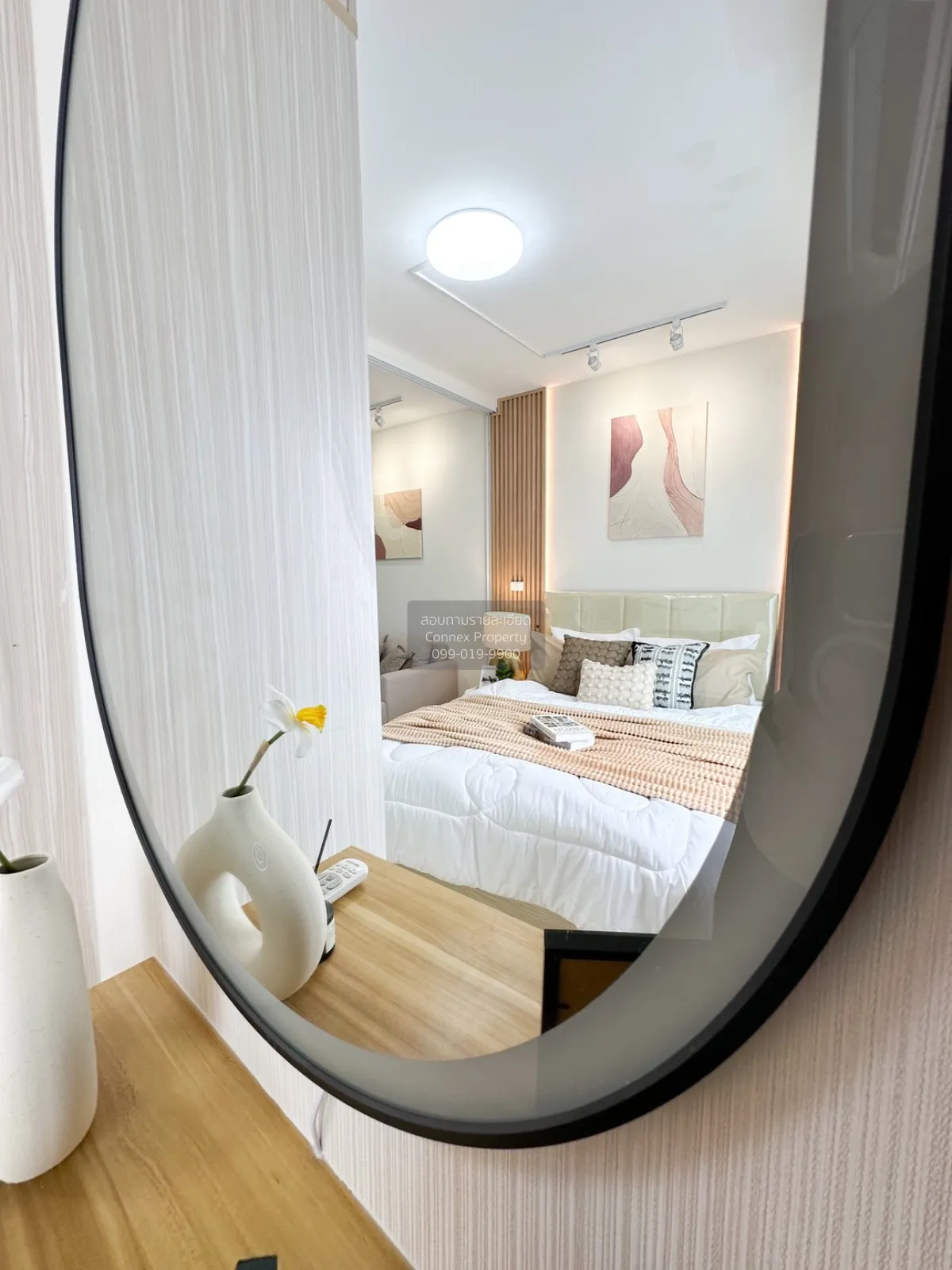 For Sale Condo , UNIO Charan 3 , MRT-Tha Phra , Wat Tha Phra , Ba