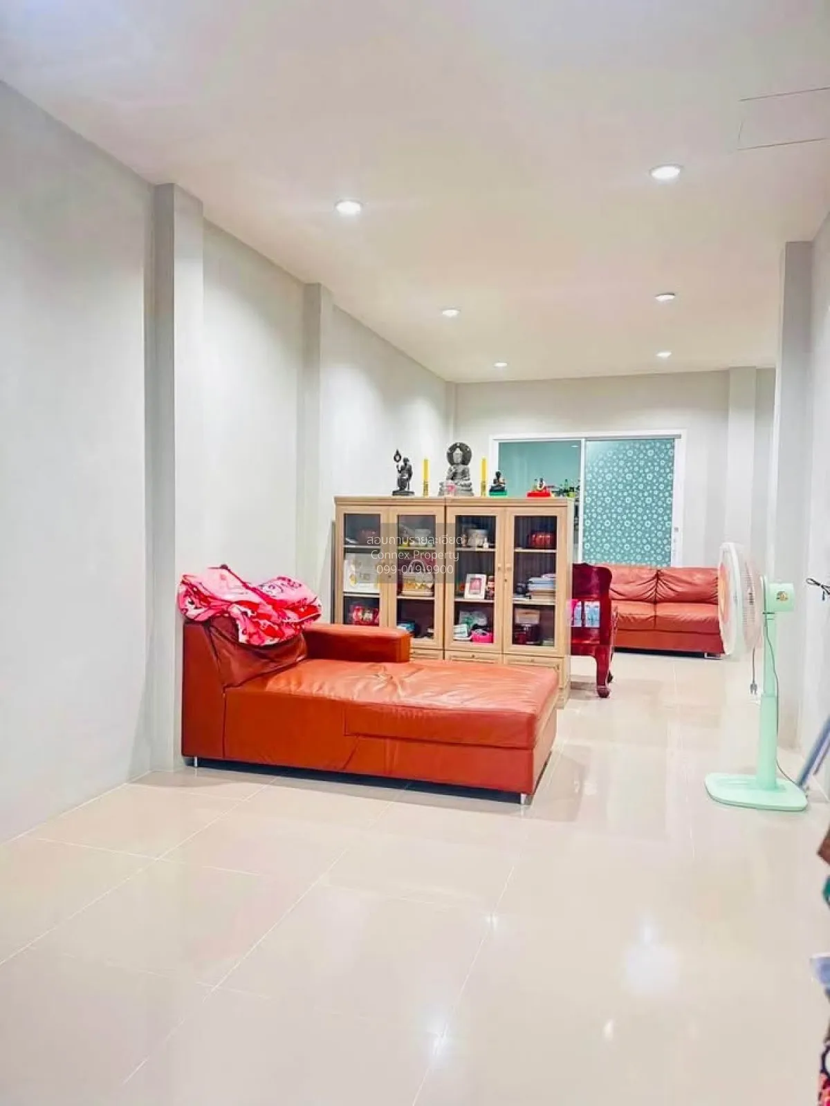 ขายบ้าน  พิทักษ์โฮม 1 ภูเก็ต - สิเหร่ รัษฎา เมืองภูเก็ต ภูเก็ต CX 2