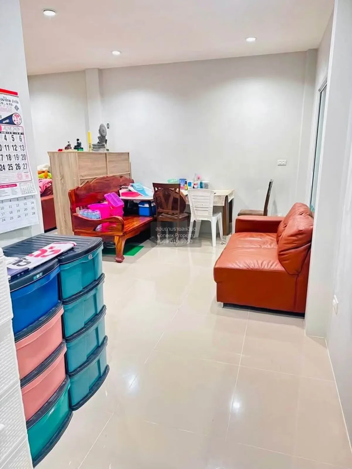 ขายบ้าน  พิทักษ์โฮม 1 ภูเก็ต - สิเหร่ รัษฎา เมืองภูเก็ต ภูเก็ต CX 3