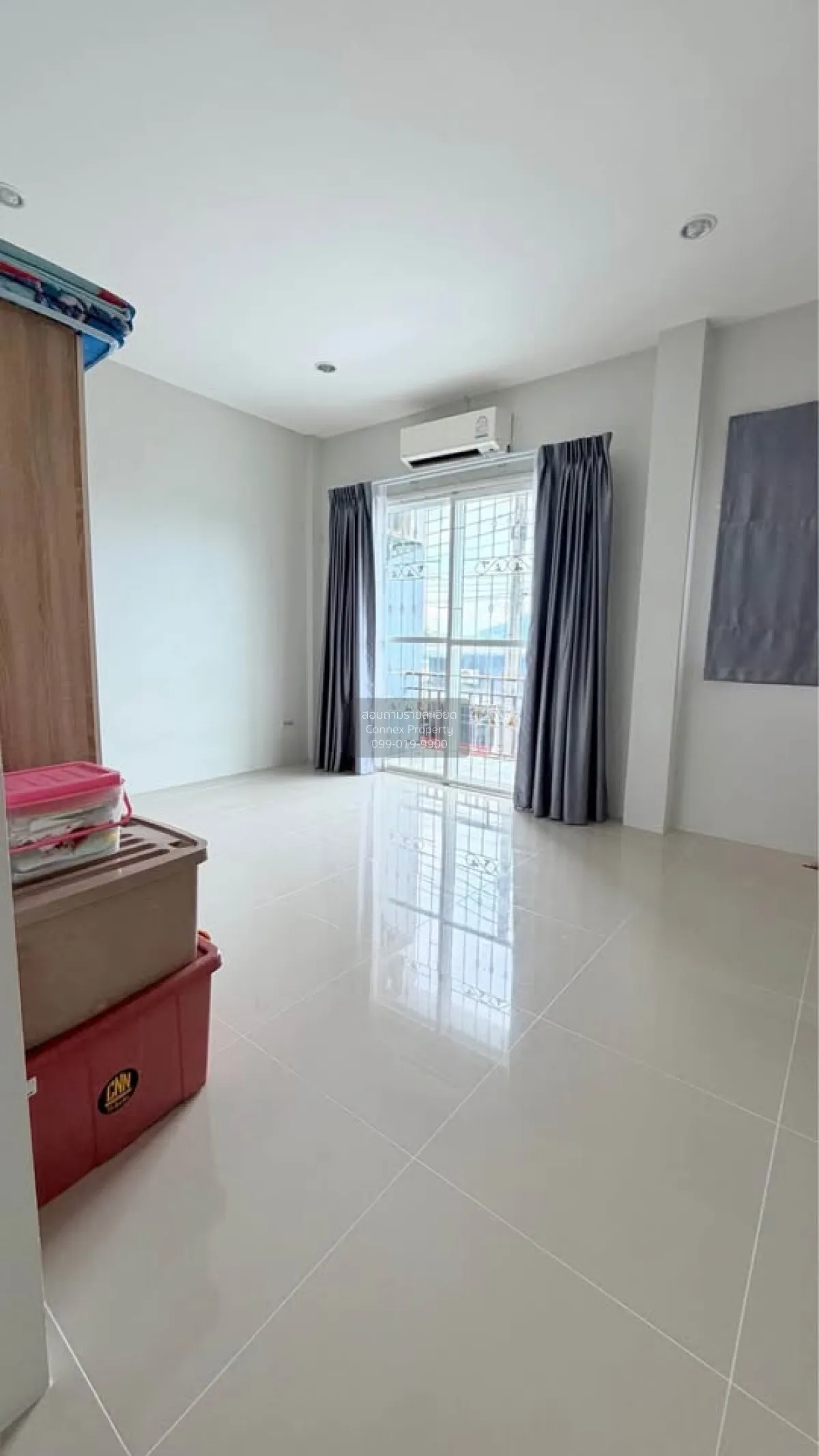 ขายบ้าน  พิทักษ์โฮม 1 ภูเก็ต - สิเหร่ รัษฎา เมืองภูเก็ต ภูเก็ต CX