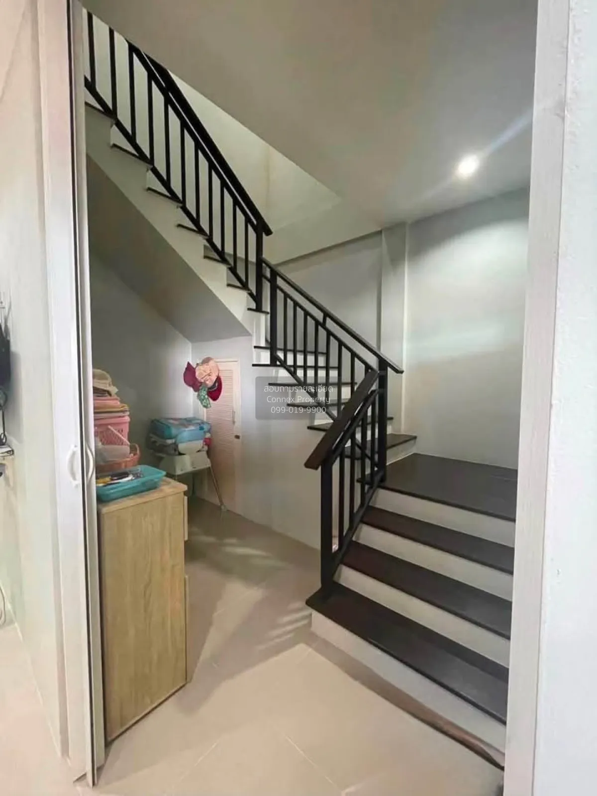 ขายบ้าน  พิทักษ์โฮม 1 ภูเก็ต - สิเหร่ รัษฎา เมืองภูเก็ต ภูเก็ต CX