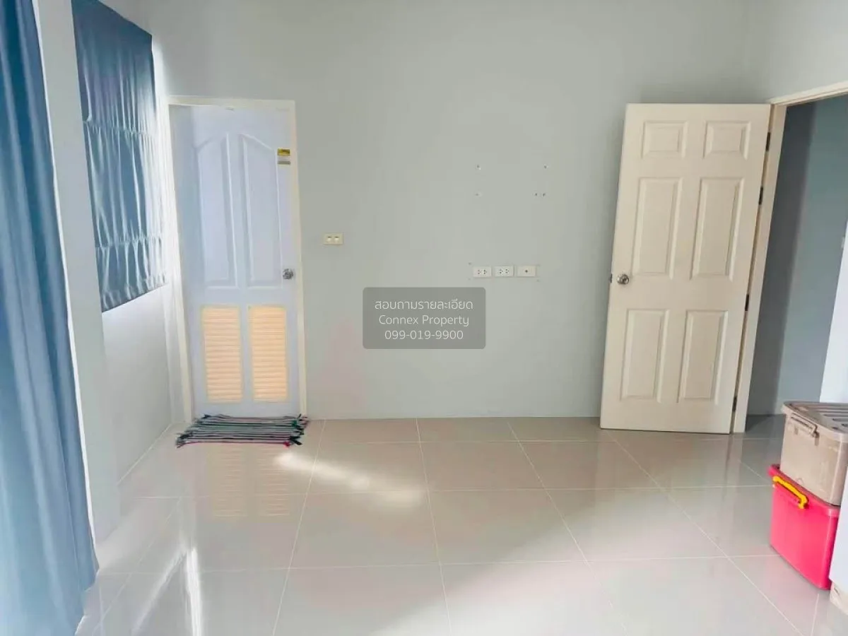 ขายบ้าน  พิทักษ์โฮม 1 ภูเก็ต - สิเหร่ รัษฎา เมืองภูเก็ต ภูเก็ต CX