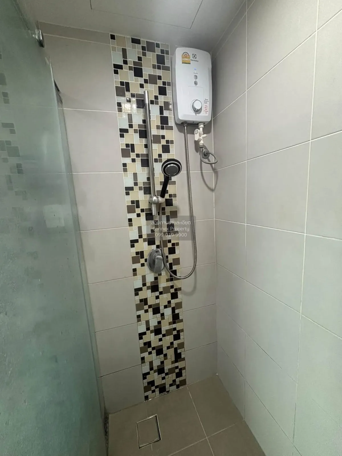 ขายคอนโด  ศุภาลัย ซิตี้ รีสอร์ท พระราม 8 MRT-บางยี่ขัน บางยี่ขัน 
