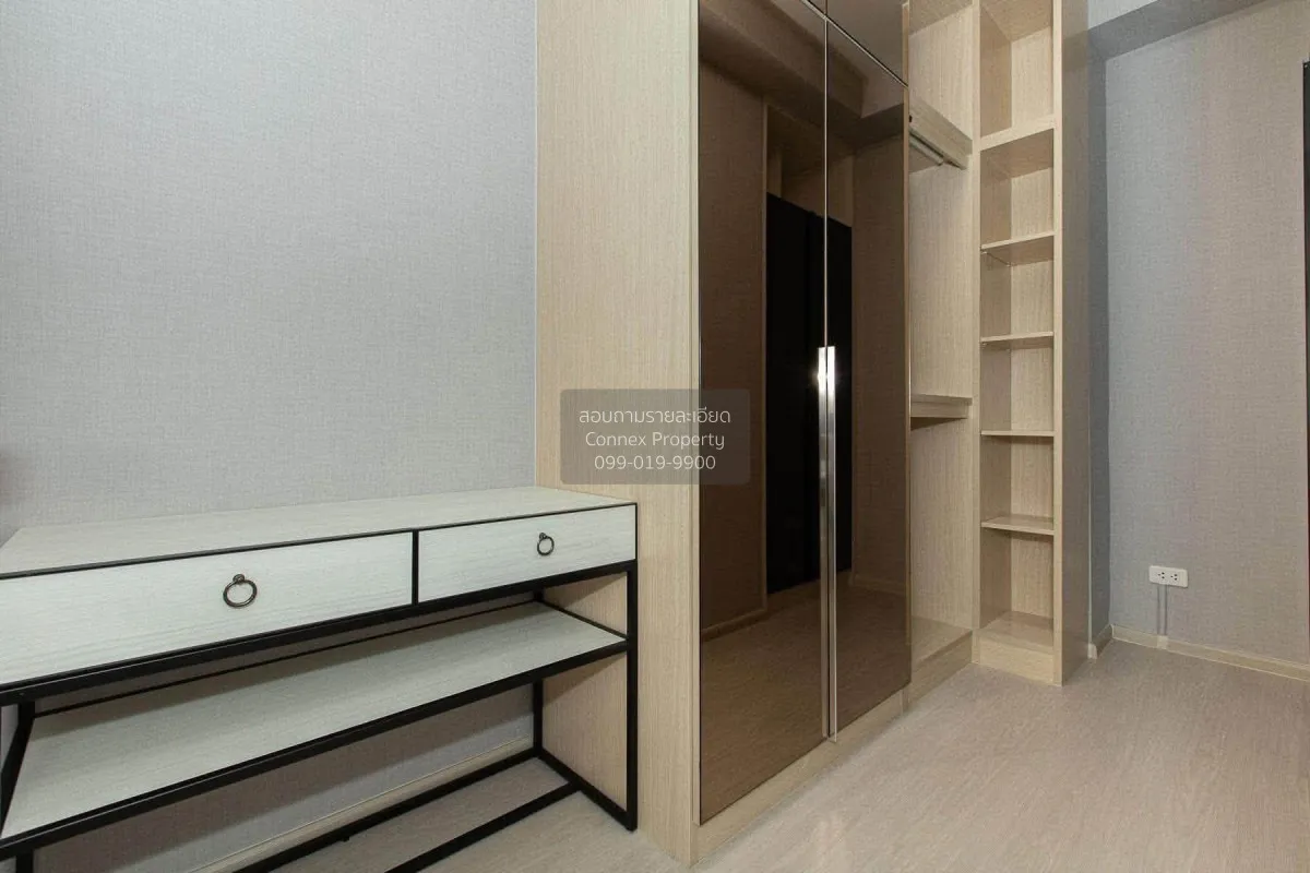 For Sale Condo , Chapter One Shine Bangpo , Bang Sue , Bang Su ,  3