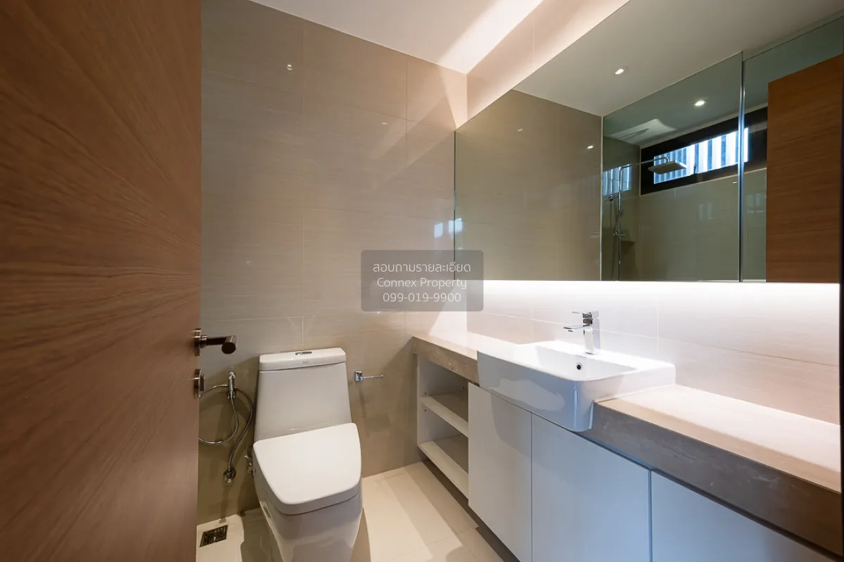 ขายคอนโด  พาร์ค คอร์ท สุขุมวิท 77 พระโขนงเหนือ เขต วัฒนา กรุงเทพ 