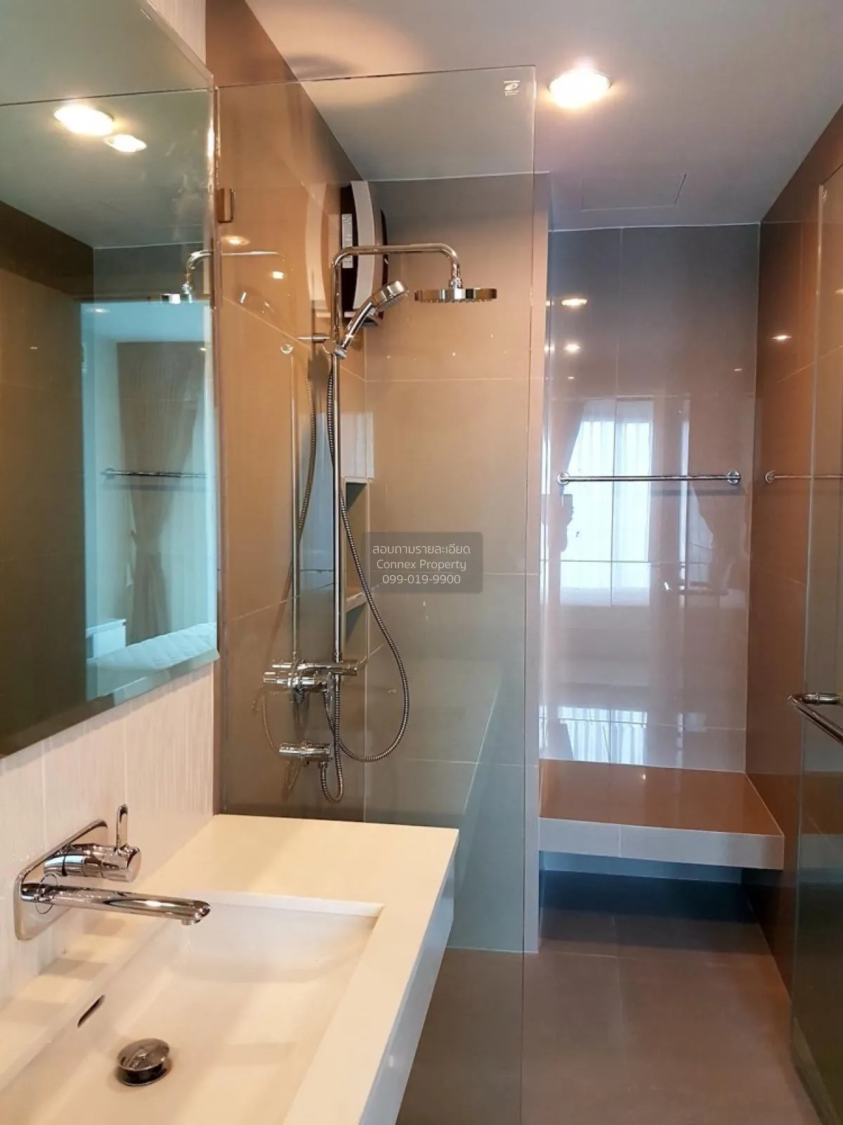 ขายคอนโด  ริทึ่ม สุขุมวิท 42 BTS-เอกมัย พระโขนง เขต คลองเตย กรุงเ