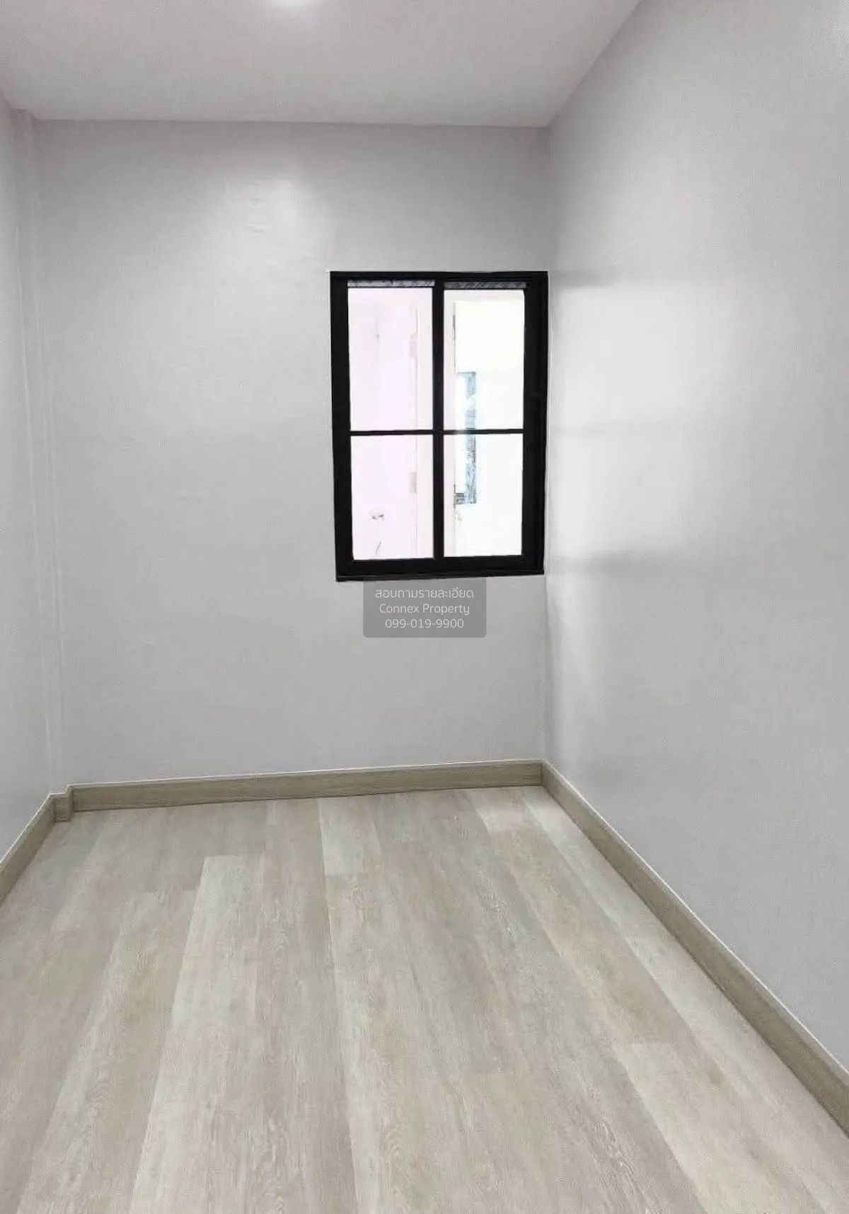 For Sale House , Baan Mitpracha Villa Bang Yai 15 , newly renovat