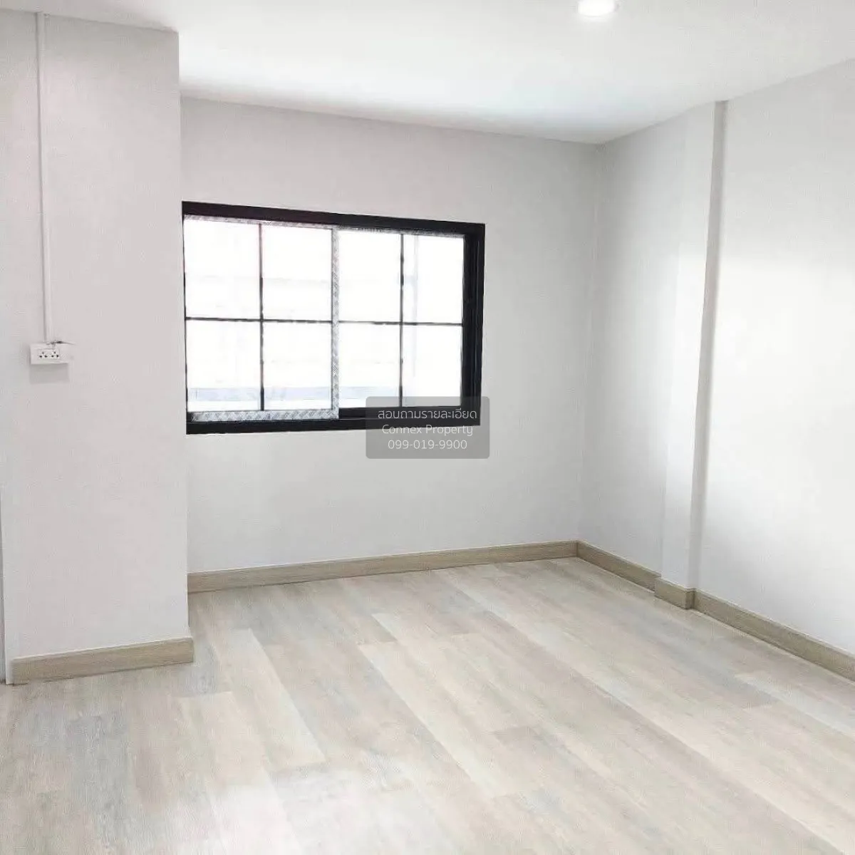 For Sale House , Baan Mitpracha Villa Bang Yai 15 , newly renovat