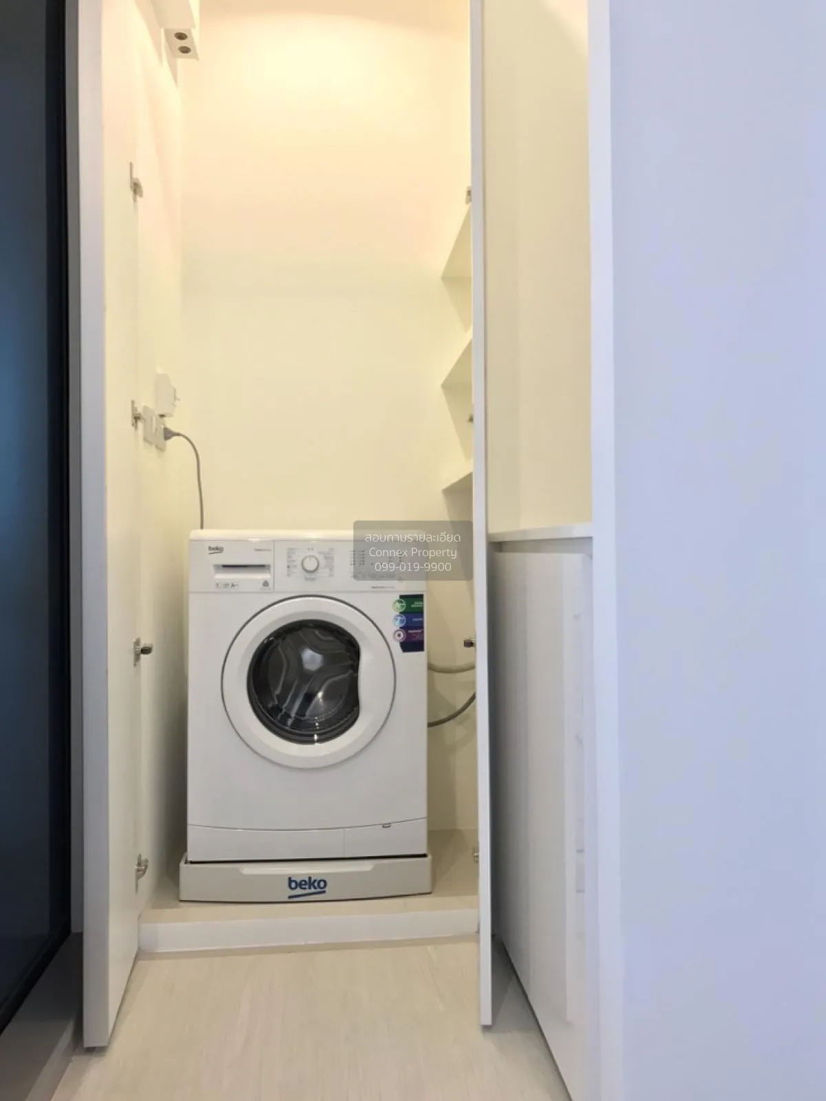 เช่าคอนโด  ริทึ่ม สุขุมวิท 42 BTS-เอกมัย พระโขนง เขต คลองเตย กรุง