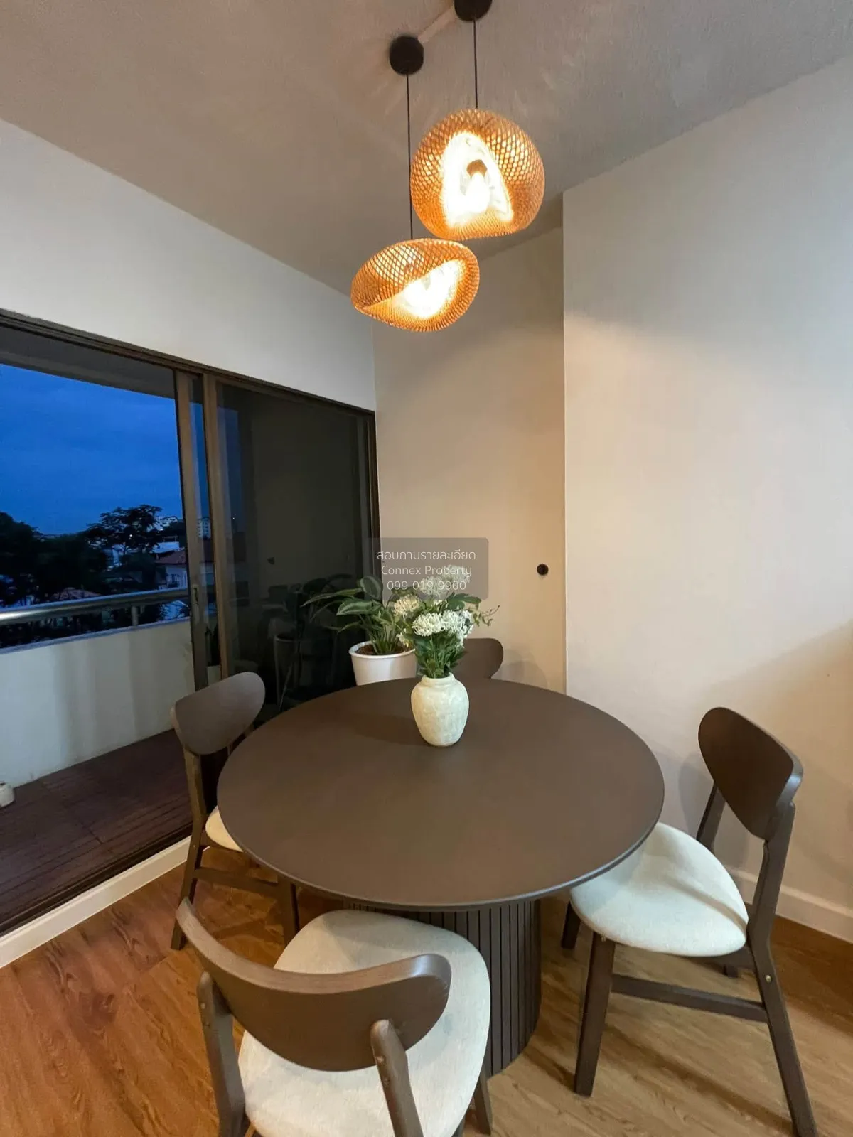 For Sale Condo , Regent Home Bangna (New Project) , Bang Na , Ban 3