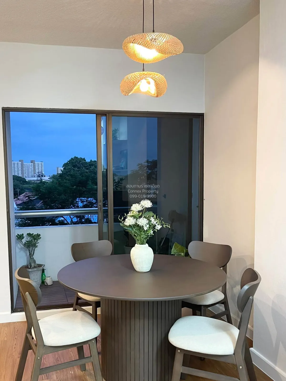 For Sale Condo , Regent Home Bangna (New Project) , Bang Na , Ban