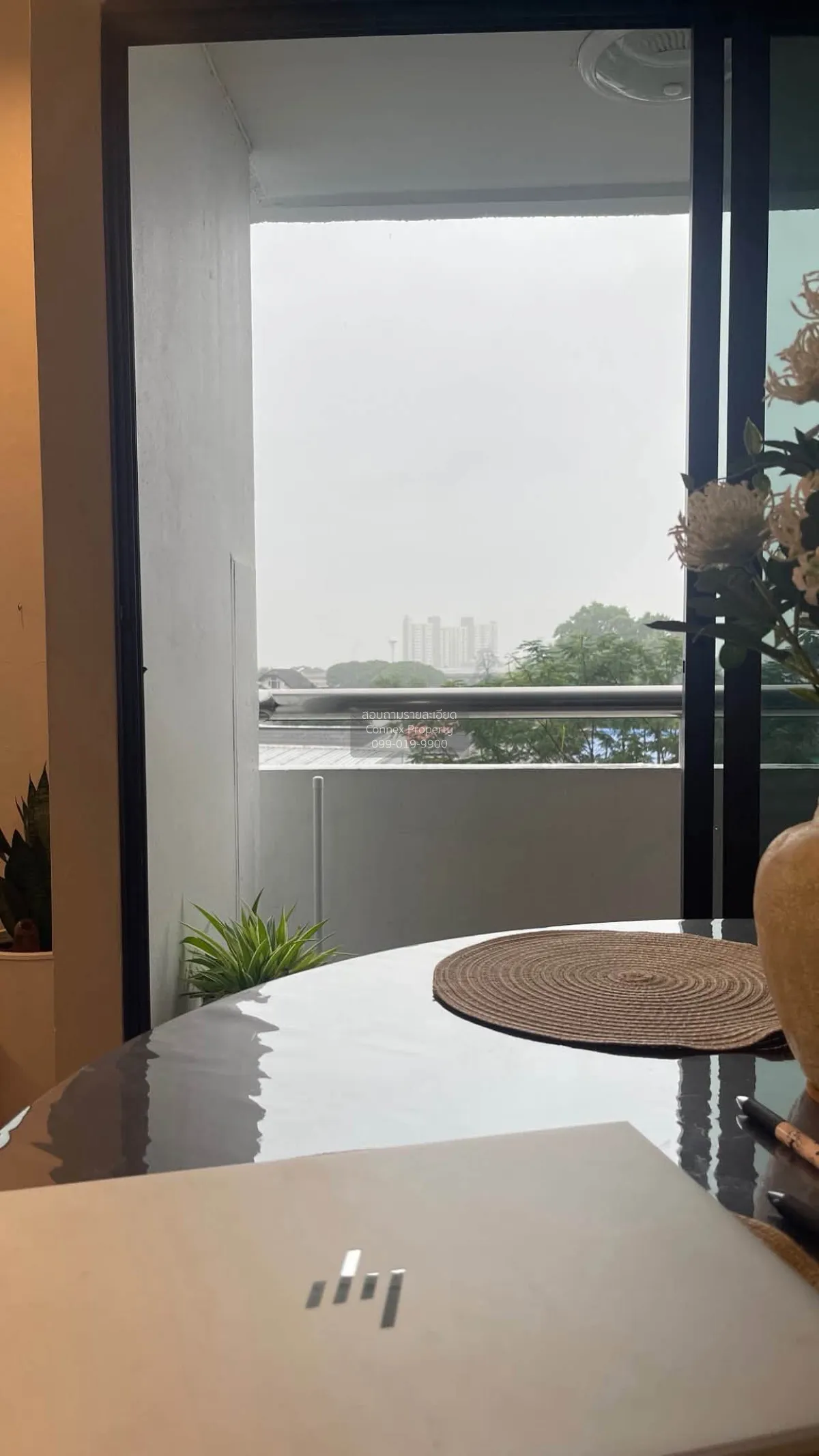 For Sale Condo , Regent Home Bangna (New Project) , Bang Na , Ban