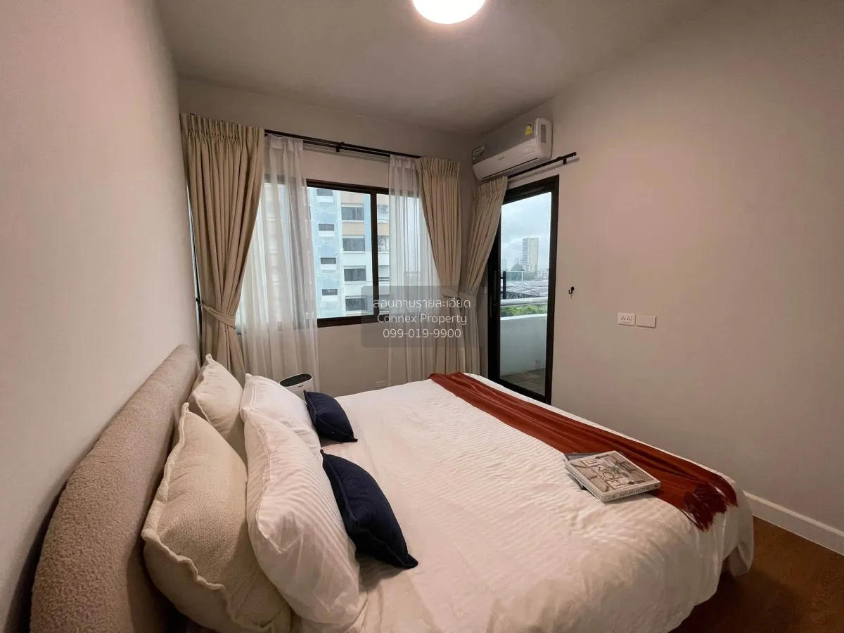 For Sale Condo , Regent Home Bangna (New Project) , Bang Na , Ban