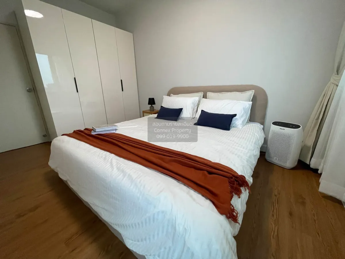 For Sale Condo , Regent Home Bangna (New Project) , Bang Na , Ban