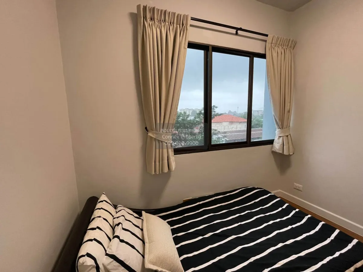 For Sale Condo , Regent Home Bangna (New Project) , Bang Na , Ban