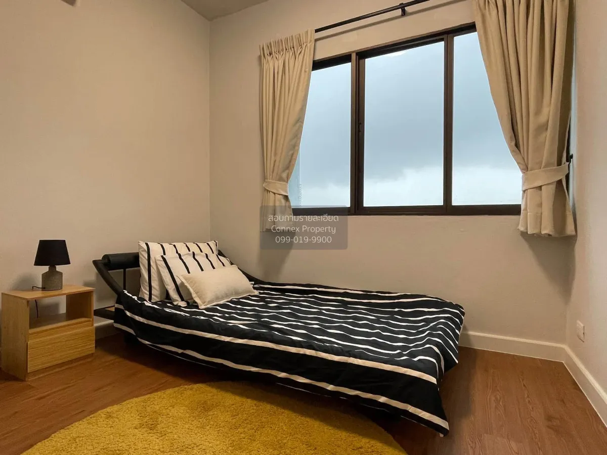 For Sale Condo , Regent Home Bangna (New Project) , Bang Na , Ban