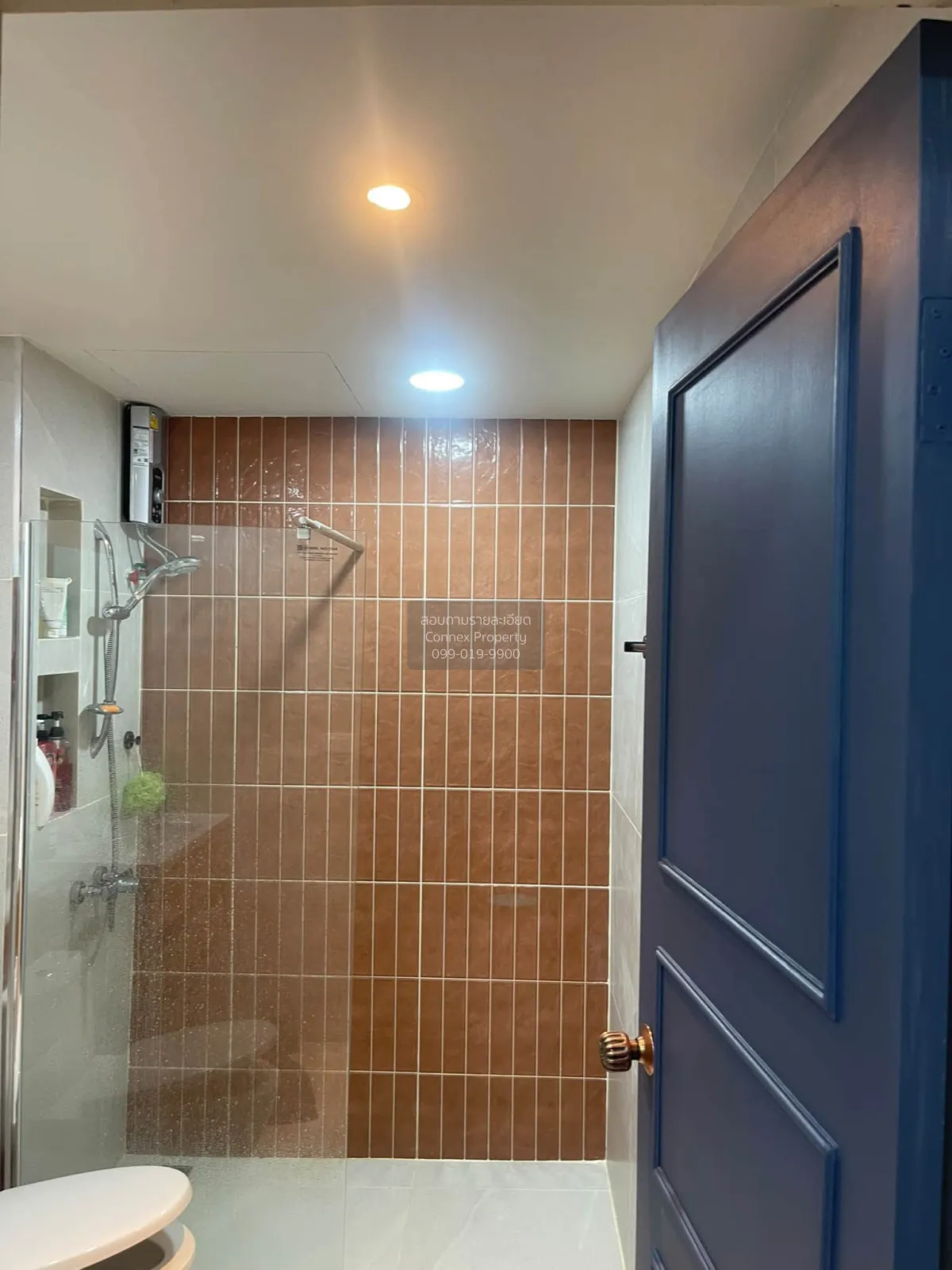 For Sale Condo , Regent Home Bangna (New Project) , Bang Na , Ban