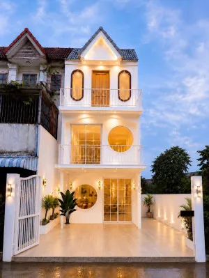 For Sale Townhouse/Townhome  , Pongsirichai 2 , newly renovated , Om Noi , Krathum Baen , Samut Sakhon , CX-180380
