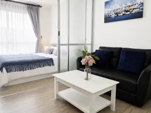 For Sale Condo , dCondo Kathu-Patong Phuket , Kathu , Kathu , Phuket , CX-180381