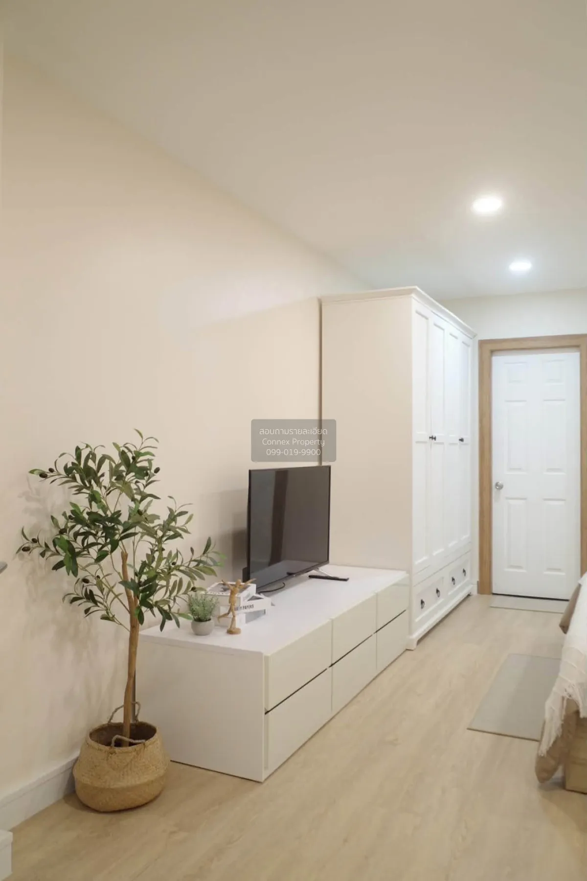 For Sale Condo , The View Condominium Suanluang , Wichit , Mueang