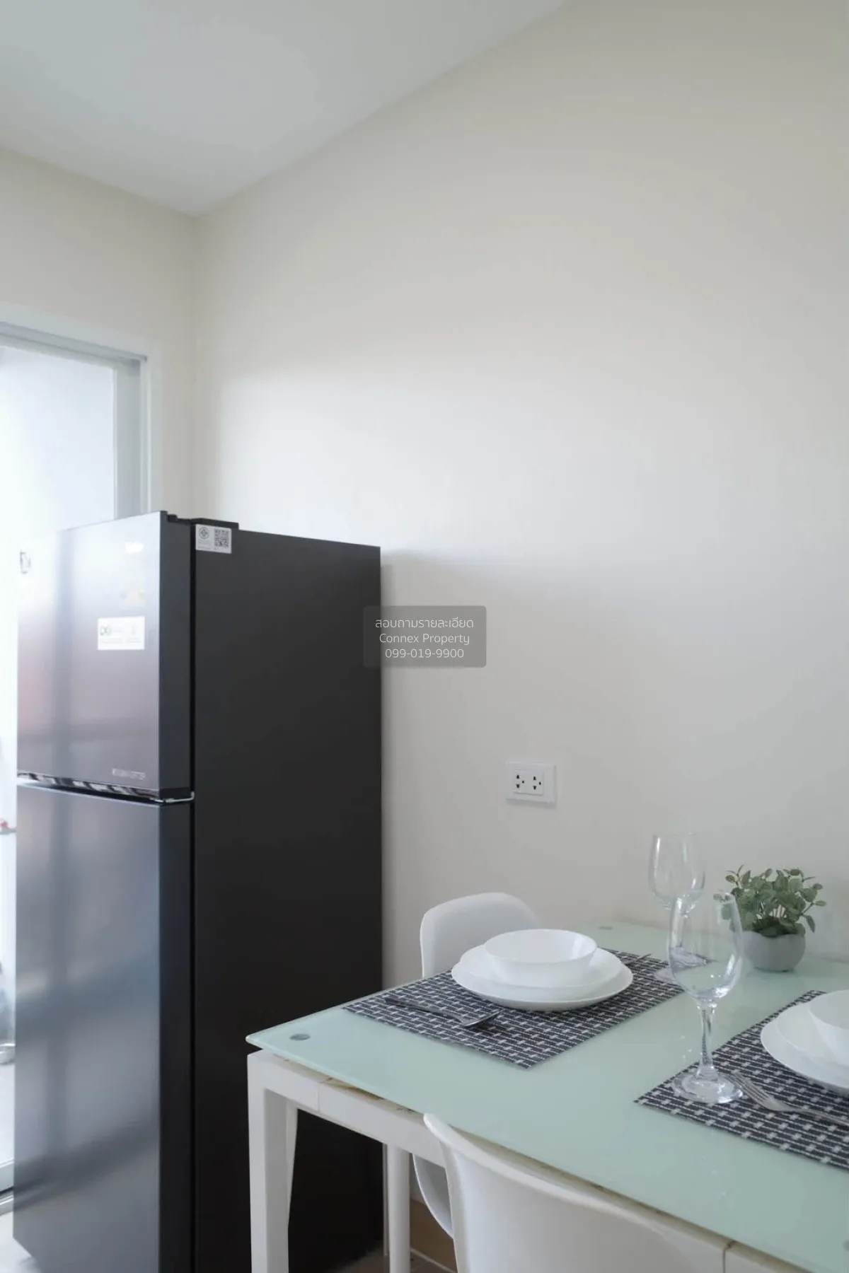 For Sale Condo , The View Condominium Suanluang , Wichit , Mueang
