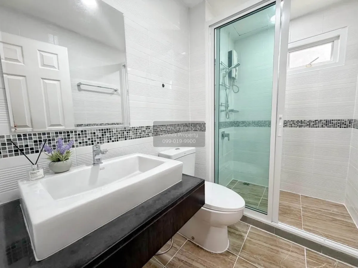 For Sale Condo , The View Condominium Suanluang , Wichit , Mueang