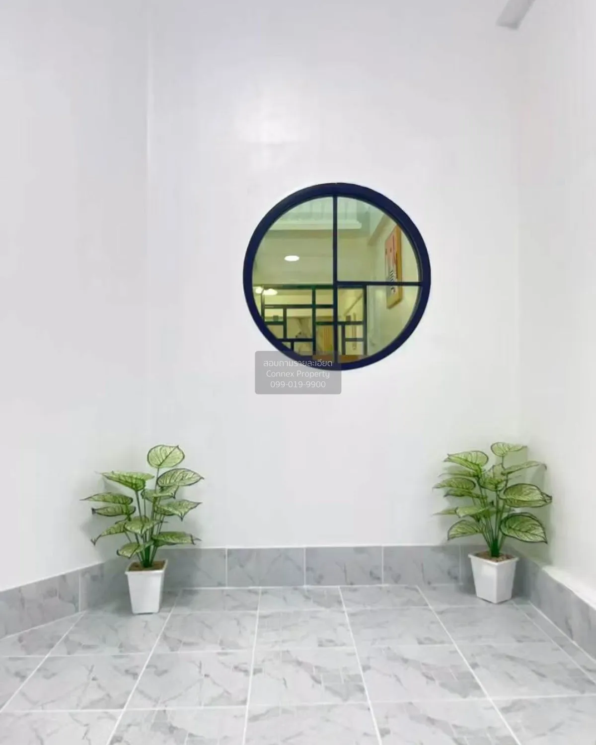 For Sale Townhouse/Townhome  , Buathongthani , wide frontage , ne 3