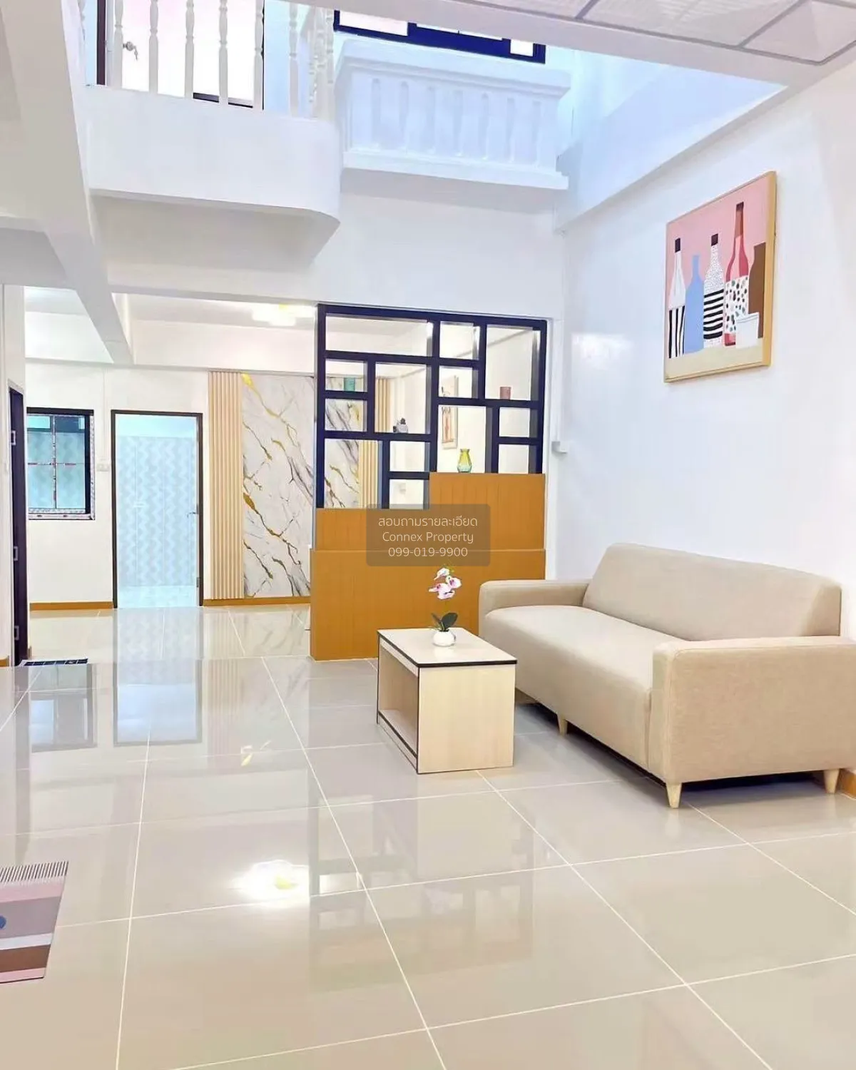 For Sale Townhouse/Townhome  , Buathongthani , wide frontage , ne