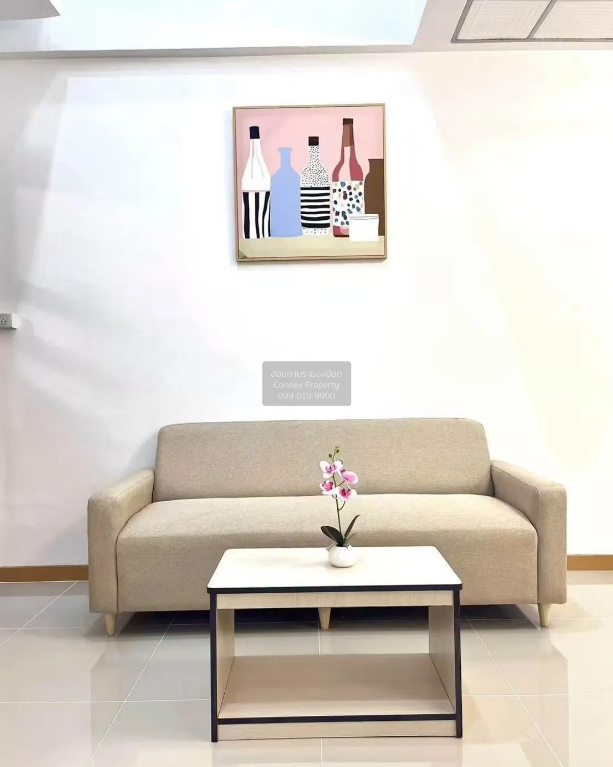 For Sale Townhouse/Townhome  , Buathongthani , wide frontage , ne