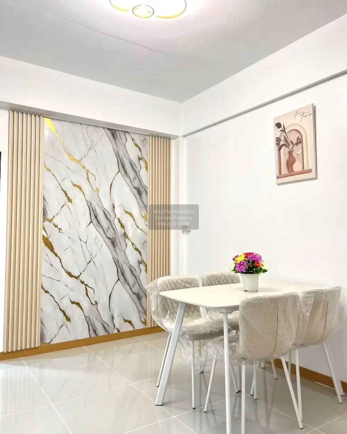 For Sale Townhouse/Townhome  , Buathongthani , wide frontage , ne