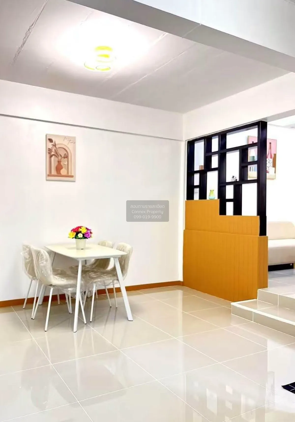 For Sale Townhouse/Townhome  , Buathongthani , wide frontage , ne