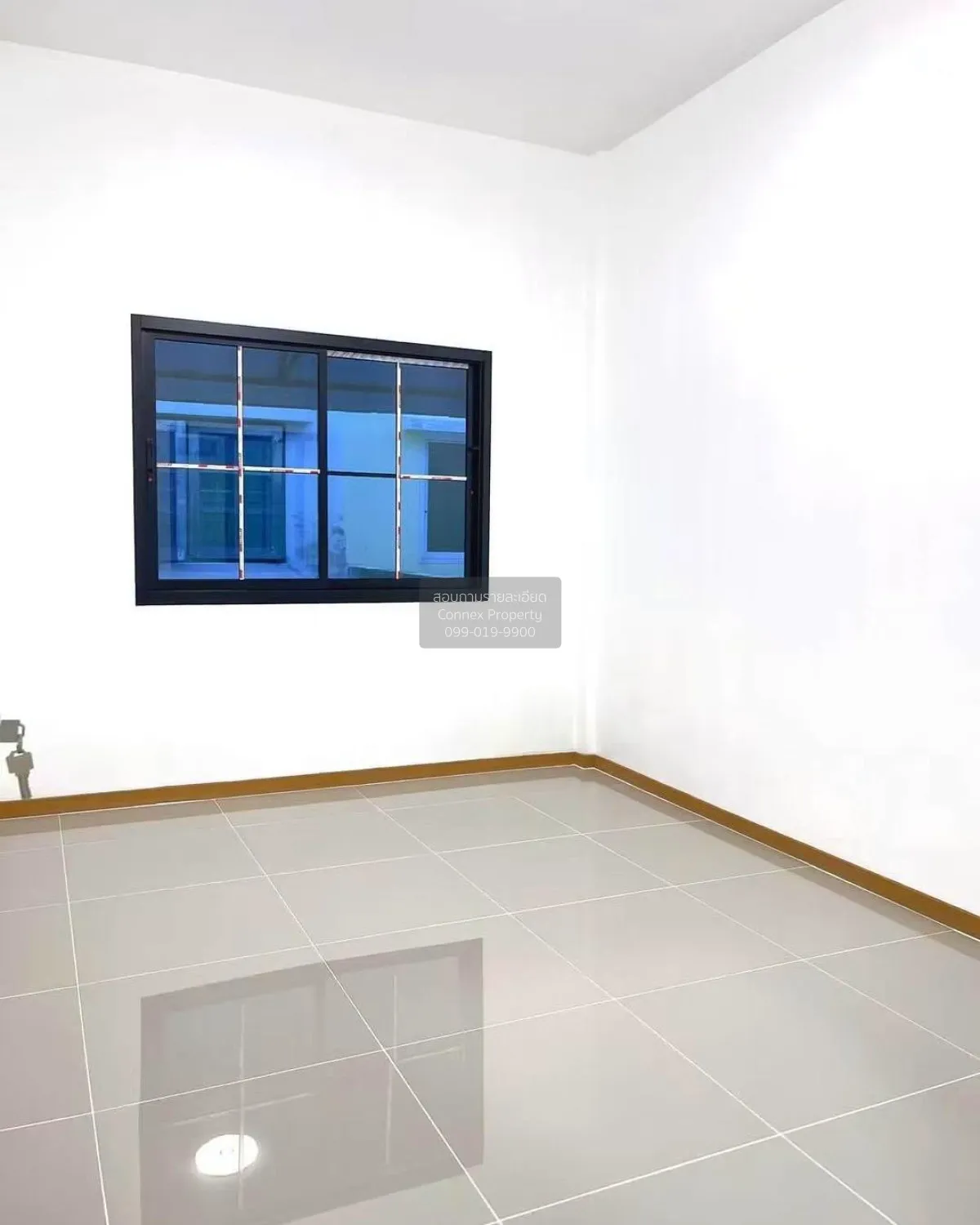 For Sale Townhouse/Townhome  , Buathongthani , wide frontage , ne